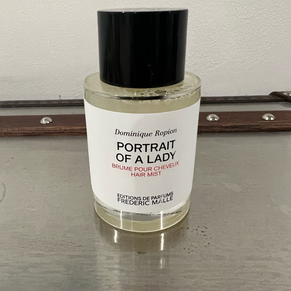 FREDERIC MALLE , hair mist, 3.4 oz.